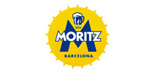 moritz barcelona