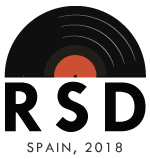 record store day