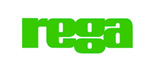 rega tocadiscos