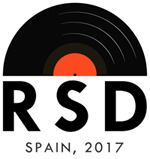 record store day