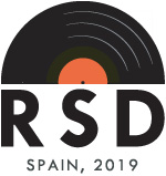 record store day