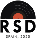 record store day