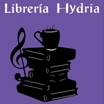 Libreria