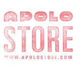 Apolo Store