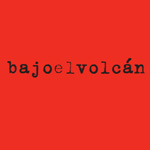 Bajoelvolcan