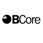 BCore Disc