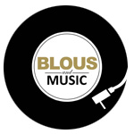 Blous & Music