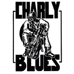 Charly Blues Discos