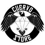 Cuervo Music