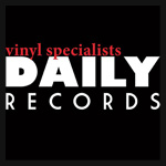 Daily Records