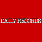 Commercial Records