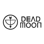 Dead Moon Records