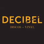 Decibel Discos