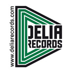 Delia Records