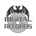 Digital Records