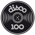 Disco100