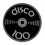 Disco100