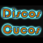 Discos Cucos