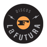 Discos La Futura