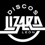 Discos Lizard