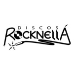 Discos Rocknella