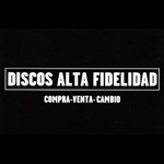 Discos Alta Fidelidad