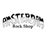 Amsterdam Rock Shop