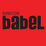 Discos Babel