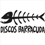 Disco Barracuda