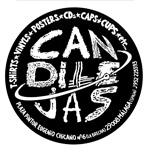 Discos Candilejas