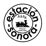 Discos Estación Sonora