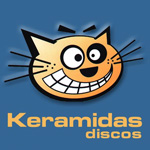 Discos Keramidas