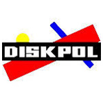 Diskpol