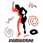 Disquería