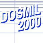 Dosmil2000