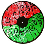Espai Records