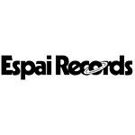 Espai Records