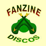 Discos Fanzine