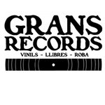 Gran Records