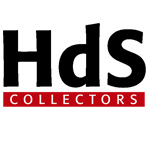 HDSCollectors