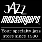 Jazz Messengers