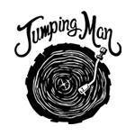 Jumping Man Música