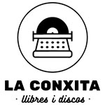 La Conxita Llibres i Discos SCCL