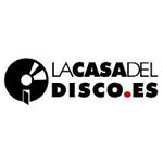 La Casa del Disco