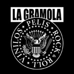 La Gramola