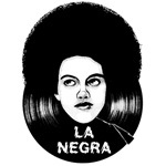 La Negra Shop