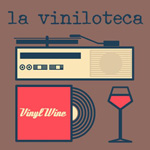 La Viniloteca