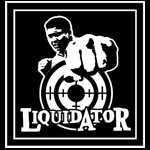 Liquidator Music