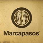 Discos Marcapasos