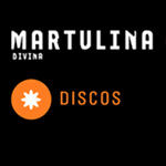 Martulina Records